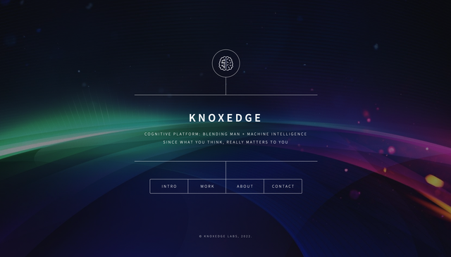 KnoxEdge